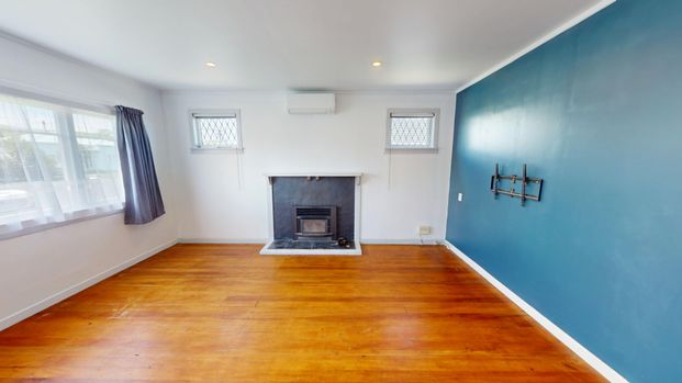 Whanganui East - 3 Bedrooms - Photo 1