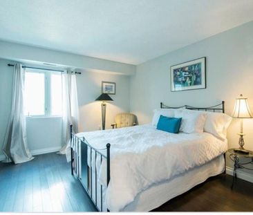 For Lease - 860 Commissioners Road Unit# 404, London South, Ontario - Photo 3