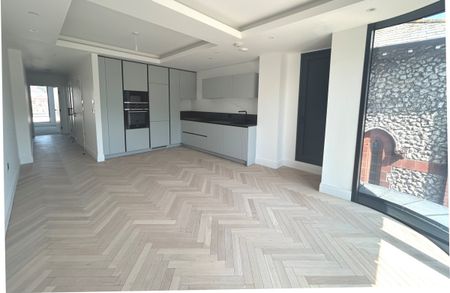 12 Gloucester Place - Photo 3