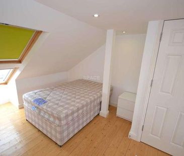 Donnington Road, Reading, Berkshire, RG1 - Photo 2