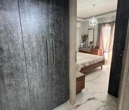 Διαμέρισμα για ενοικίαση - Λουτράκι-Περαχώρα, - Photo 5