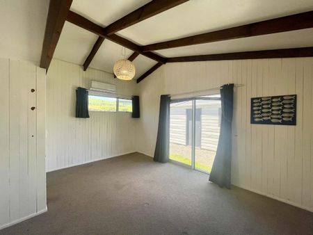 Hursthouse Homestead - Photo 5