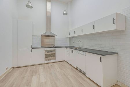 Appartement te huur: Keizersgracht 135-1V 1015 CK Amsterdam - Foto 5