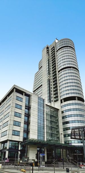 1 bedroom studio apartment to rent - Photo 1