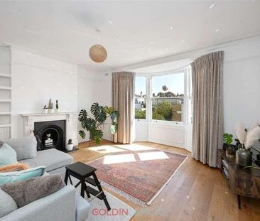 Medina Villas, Hove, BN3 - Photo 6