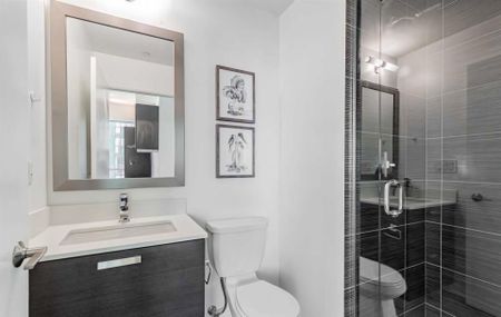 For Lease - 11 Bogert Avenue Unit# 1802, Toronto, Ontario - Photo 2