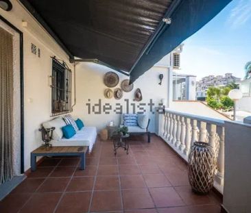 Alquiler de piso en Cañada del Molino - Photo 1