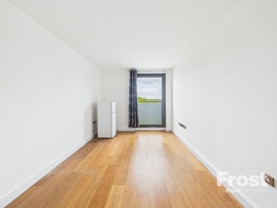 Mosaic Apartments, 26 High Street, Slough,SL1 - Photo 1