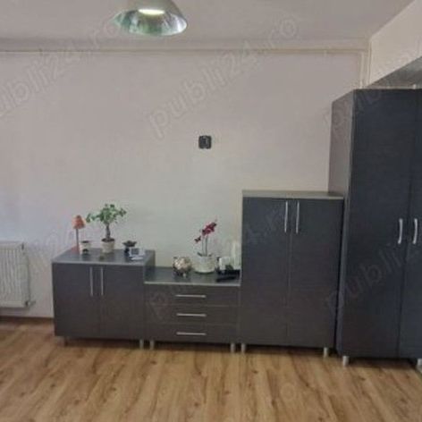Vitan mall zizin bloc nou - Fotografie 1