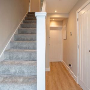 🌟 Brand New Professional House Share Room F - Photo 3