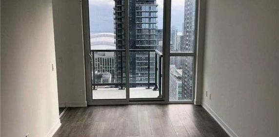 1 Bedroom, 1 Bathroom - Noir Condos - Photo 2