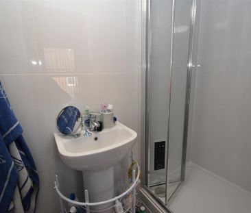 4 bedroom house to rent - Photo 5