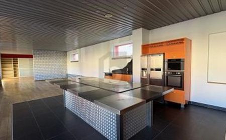 Wohnung in Delémont - Photo 5