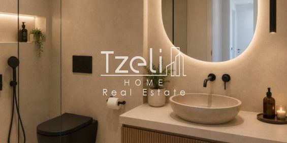 Διαμέρισμα 220 τ.μ. για ενοικίαση, Αθήνα - Νότια Προάστια, Βουλιαγμένη - Photo 3