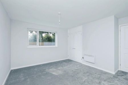 Meadow Close, Thetford, Shipdham - Photo 5