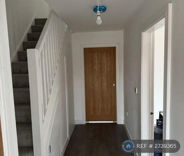 3 bedroom detached house to rent - Photo 6