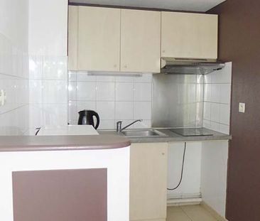 Appartement en location | Bry-sur-marne - Photo 4