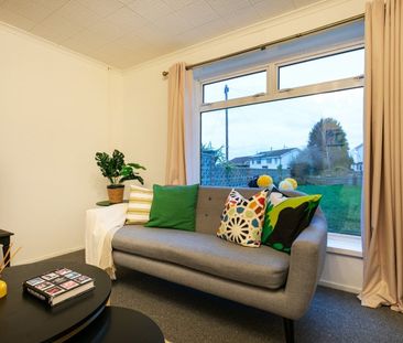 3 Bed Semi-Detached House, Melford Road, NG8 - Photo 3