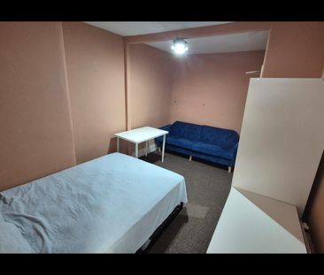 Room in a Shared Flat, Tottenham Lane, N8 - Photo 3