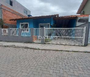 Servidão Emília Custódia Vieira, 127, Florianópolis - Foto 5