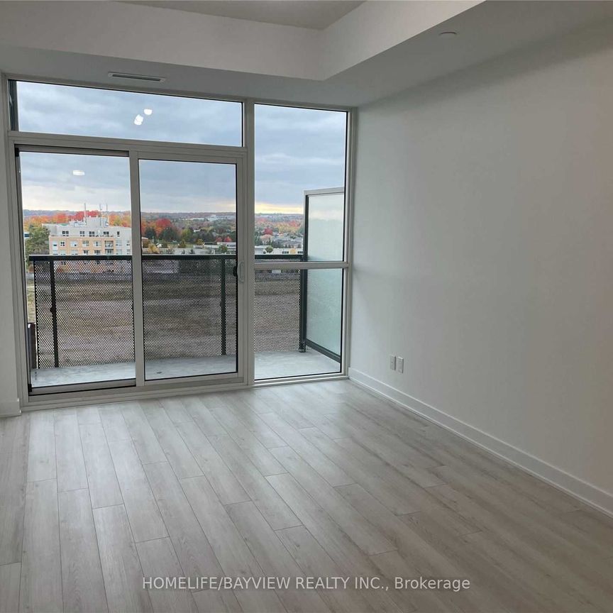 For Lease - 681 Yonge Street Unit# 514, Barrie, Ontario - Photo 1