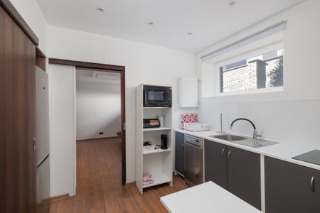 Mieszkanie na wynajem w świetnej lokalizacji - Photo 2