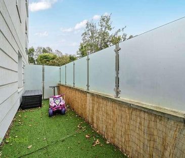 Anerley Road, London, SE20 - Photo 1