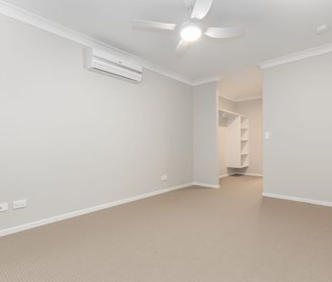 The Perfect Blend of Design and Convenience - Photo 3