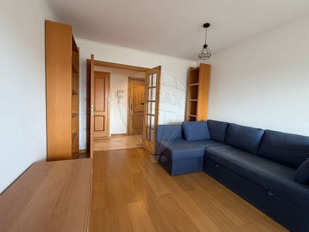 Apartamento T1 em Lisboa - Foto 3
