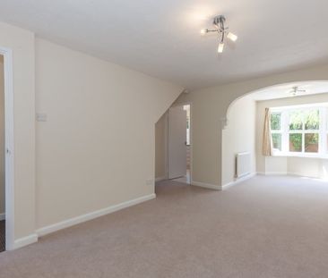 Church Lane, Old Marston - Photo 1