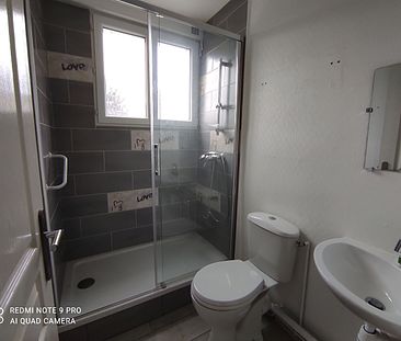 Location appartement 1 pièce, 35.00m², Le Havre - Photo 4