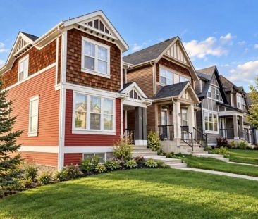 ✨Stunning 3-Bedroom Home for Rent in Evanston ✨ — 3 Bedrooms House - Photo 1