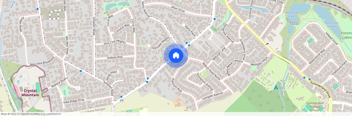 196 Metcalfe Rd, Ranui, Waitakere City