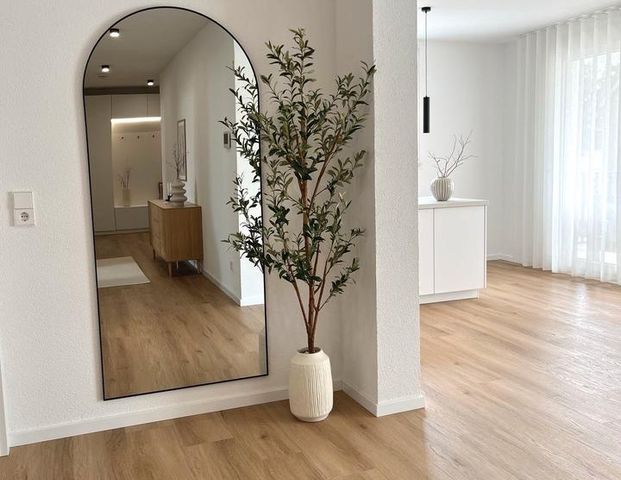 Nachmieter Wohnung 2-3 Zimmer - Photo 1