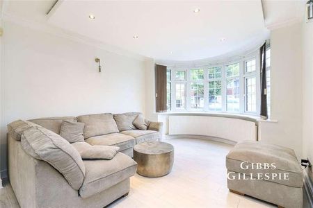 Victoria Road, Ruislip, HA4 - Photo 2