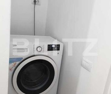 Apartament de 3 camere, 118 mp, centrala termica, aer conditionat, zona Mercur - Fotografie 1