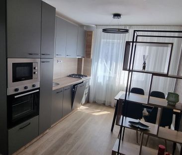 Apartament 2 camere | In zona Lujerului - Photo 6