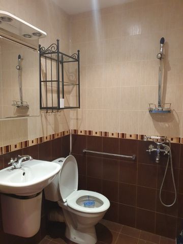 Apartament cu 2 camere de inchiriat in zona Astra - Fotografie 5