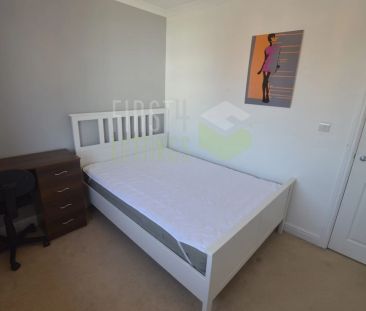 Clifton Road, Aylestone, Leicester, LE2 - Photo 5