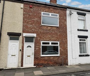 2 bedroom house to rent - Photo 3