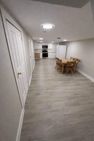 For Lease - 869 Grenoble Boulevard, Pickering, Ontario - Photo 4
