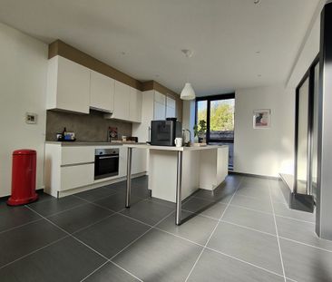 Appartement à Celles - Foto 6