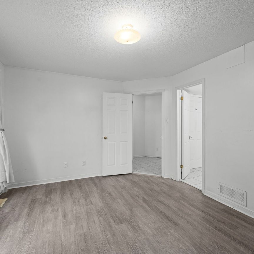 For Lease - 4478 Harper Avenue, Cyrville - Carson Grove - Pineview, Ontario - Photo 1