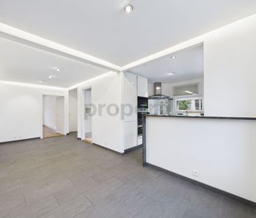 Appartement dexception avec vue panoramique sur Fribourg - Photo 5