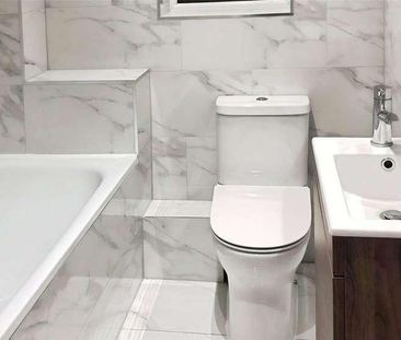 Rockall Court, Slough, Berkshire, SL3 - Photo 5