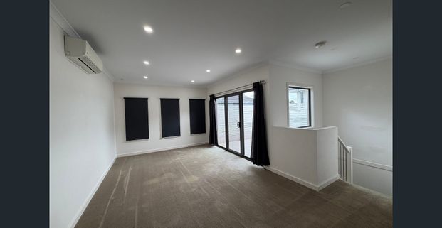 Where location and lifestyle meet! - Photo 1