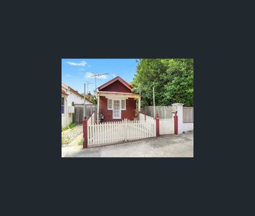 78 Edgeware Road, Enmore, NSW 2042 - Photo 5