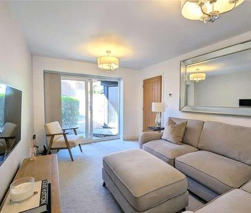 Parkstone Avenue, Poole, Dorset, BH14 - Photo 5