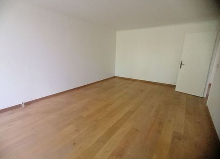 Appartement à louer 5 pièces • 112,51 m2 Corbeil-Essonnes - Photo 3