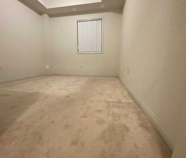For Lease - 250 Sunny Meadow Boulevard Unit# 333, Brampton, Ontario - Photo 5